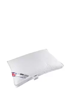 Air Flow Pillow Super Microfibre, 48 x 74 cm