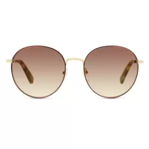 Longchamp LO 101S (715) Sunglasses