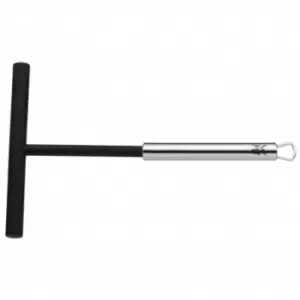 WMF Profi Plus - Cooking spatula - Stainless steel - Stainless...