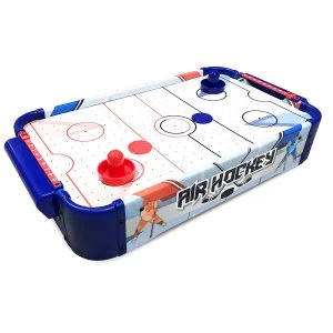 Hy-Pro 20" Table Top Air Hockey