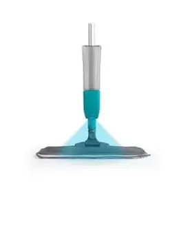 Beldray Beldray 4 In 1 All-Round Floor And Tile Cleaner