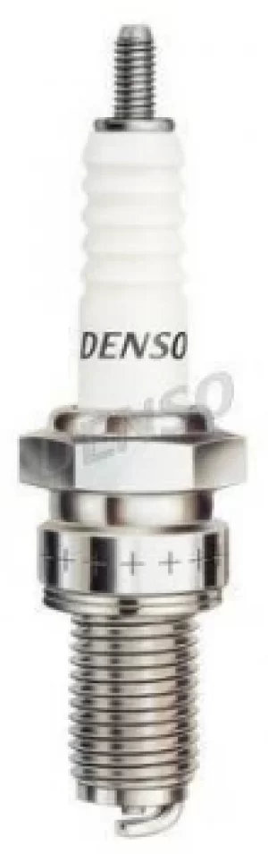 1x Denso Standard Spark Plugs X24EP-U9 X24EPU9 067800-4360 0678004360 4093