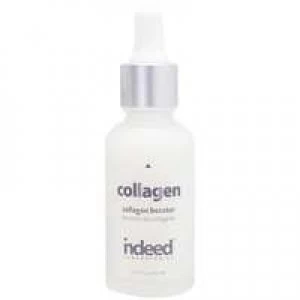 indeed laboratories Boosters Collagen Booster 30ml