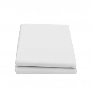 Yawn Air Bed Fitted Sheet - Double