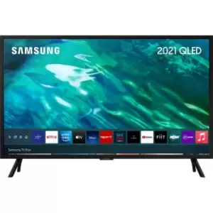 Samsung 32" QE32Q50AEUXXU Smart Full HD QLED TV