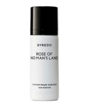 Byredo Rose of No Mans Land Hair Mist Unisex 75ml