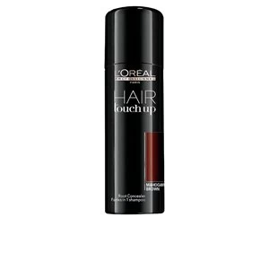 HAIR TOUCH UP root concealer #mahog brown 75ml