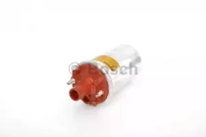 Bosch 0221118322 Ignition Coil
