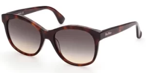 Max Mara Sunglasses MM 0007 52B