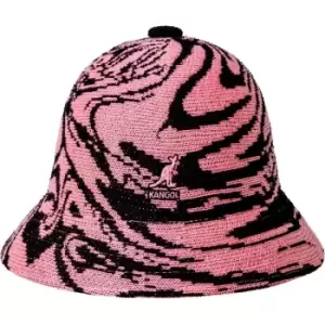 Kangol Liquify Casual 99 - Pink