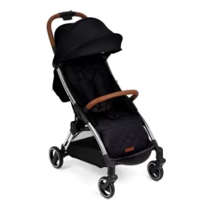 Ickle Bubba Gravity Pushchair