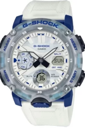 Casio G-Shock Hidden Coast Series Watch GA-2000HC-7AER