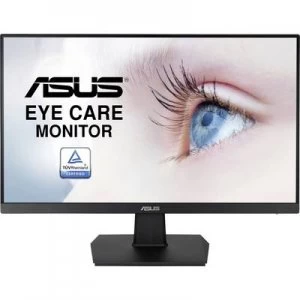 Asus 24" VA24EHE Full HD IPS LED Monitor