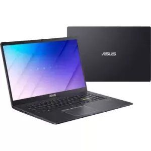 ASUS E510MA-BR847WS notebook 39.6cm (15.6") HD Intel Celeron ...