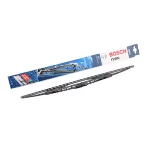 Bosch Wiper blade VW,AUDI,MERCEDES-BENZ 3 397 004 583 067546700,86057300,94462813201
