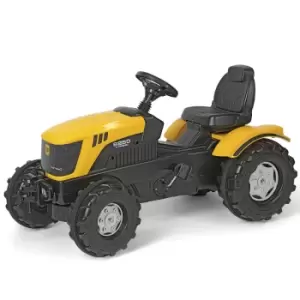 JCB 8250 V-Tronic Kids Tractor
