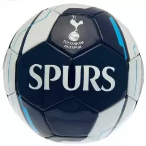 Tottenham Hotspur FC Football VR size 5