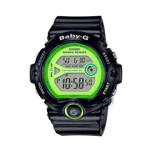 Casio Baby-G Digital Watch BG-6903-1B - Black