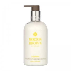 Molton Brown Grapeseed Body Lotion 300ml