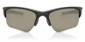 Oakley Sunglasses OO9154 HALF JACKET 2.0 XL Polarized 915465