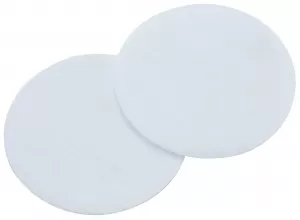 3M Pre Filters for Use with 3M Jupiter Powered Air Purifying Respirators Pack 120