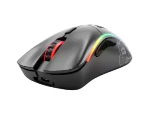 Glorious PC Gaming Race Model D- mouse Right-hand RF Wireless...
