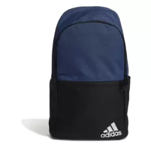 adidas Daily Backpack - Blue