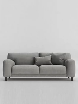 Swoon Edes Original Two-Seater Sofa