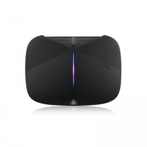 Zyxel Armor G1 Dual Band Wireless Router