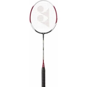 Yonex B4000 Badminton Racket Red