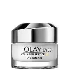 Olay Regenerist Collagen Peptide24 Eye Cream 15ml