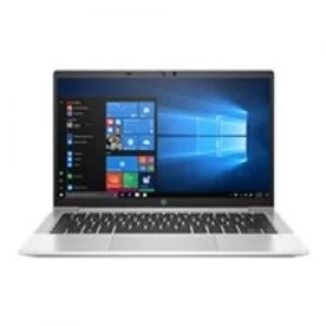 HP 13.3" ProBook 635 Aero G7 AMD Ryzen 5 Laptop