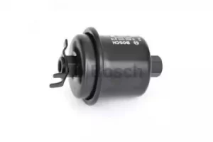 Bosch 0450905916 Fuel Filter F5916