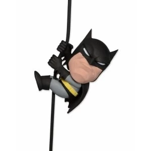 Neca Scalers Collectible Mini Figures Wave 2 Batman