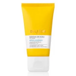 DECLEOR Hydra Floral Multi Protection Expert Mask