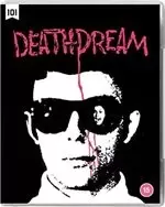Deathdream (Bluray)