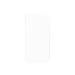 Otterbox Trusted Glass Apple iPhone 13/iPhone 13 Pro clear