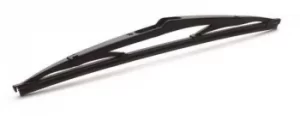 Champion EP41 Wiper Blade Easy Vision 400mm 16" Rear