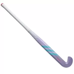 adidas Ina Hybraskin 3 Hockey Stick 2021 - Purple