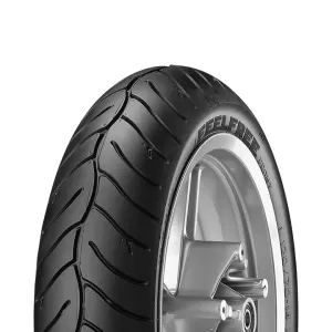 Metzeler FeelFree 120/70 R14 TL 55H M/C front wheel Tyre