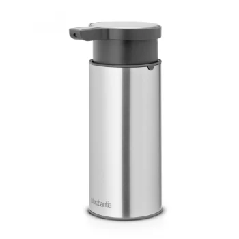 Brabantia Soap Dispenser
