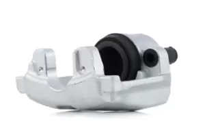 ATE Brake caliper AUDI 24.3571-9756.5 Caliper,Disc brake caliper