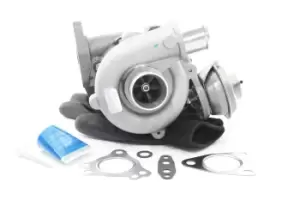 ALANKO Turbocharger TOYOTA 10900922 1720127030,172012703084,1720127030A Turbolader,Charger, charging system 1720127030D,1720127030E,1720127030F