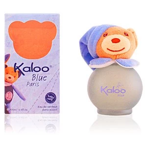 Kaloo Blue Eau de Toilette For Kids 100ml
