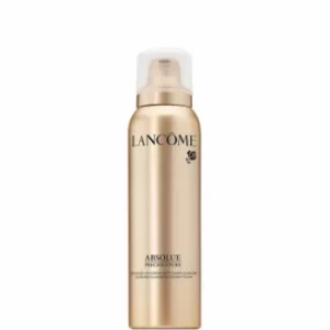 Lancome Absolue Precious Pure Detergent Mousse 150ml