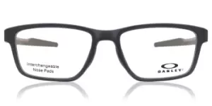 Oakley Eyeglasses OX8153 METALINK 815305
