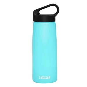 Camelbak Everyday Pivot Bottle 0.75L Ice