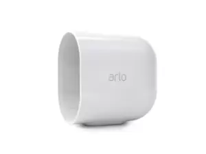 Arlo VMA5202H-10000S security camera accessory Housing
