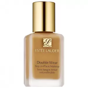 Estee Lauder Double Wear Stay-In-Place Foundation 4N1 Shell White