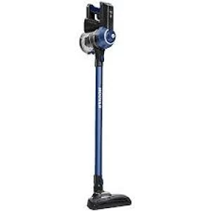 Hoover Freedom FD22L Cordless Vacuum Cleaner
